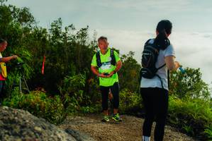 BIB: 
                            <button type="button" onclick="openModal(26373825)" class="btn btn-primary btn-sm float-right btn-popup" data-toggle="modal" data-target=".modal-high-quality">
                        <i class="fas fa-shopping-cart"></i> Add to Cart
                    </button>
                                            <button type="button" onclick="isThisMe(26373825, true)" class="btn btn-success btn-sm float-right btn-popup btn-isme hidden" data-toggle="tooltip" data-placement="bottom" title="นี่คือรูปของคุณใช่ไหม คลิกที่นี่เพื่อเอาเข้าอัลบั้ม">
                        <i class="fas fa-plus"></i> Add to album
                    </button>
                    <button type="button" onclick="isThisMe(26373825, false)" class="btn btn-warning btn-sm float-right btn-popup btn-isnotme hidden">
                        <i class="fas fa-ban"></i> Remove from album
                    </button>